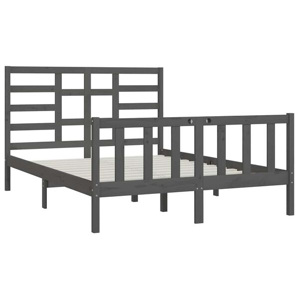 4 / 8. term&eacute;kk&eacute;p megjelen&iacute;t&eacute;se