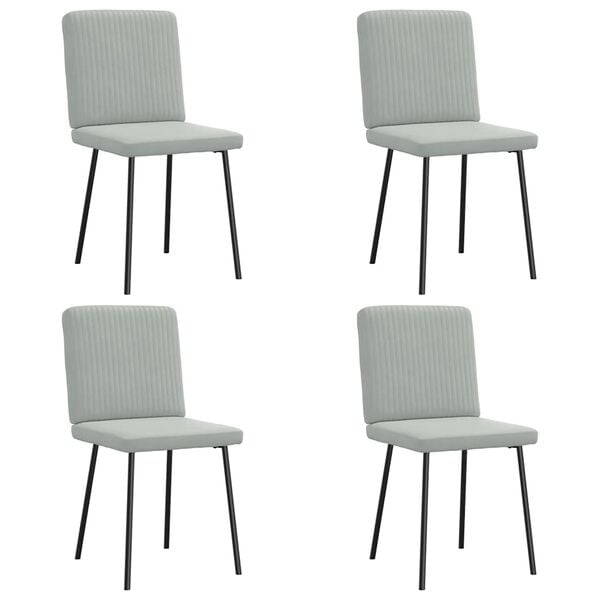 1 / 9. term&eacute;kk&eacute;p megjelen&iacute;t&eacute;se
