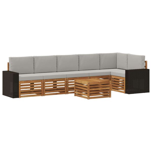 1 / 8. term&eacute;kk&eacute;p megjelen&iacute;t&eacute;se