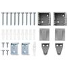 Term&eacute;kindexk&eacute;p: 9 / 17