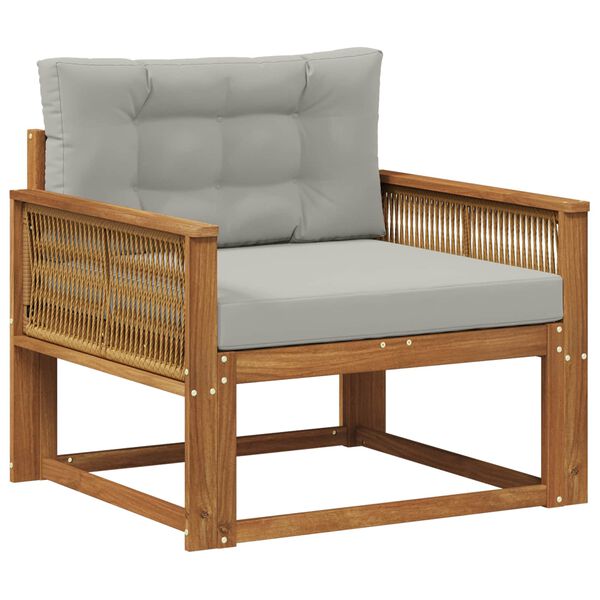 1 / 6. term&eacute;kk&eacute;p megjelen&iacute;t&eacute;se