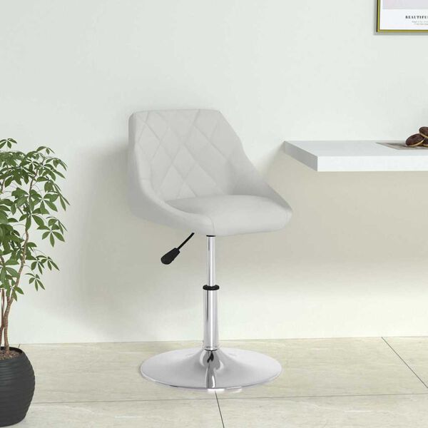 2 / 8. term&eacute;kk&eacute;p megjelen&iacute;t&eacute;se