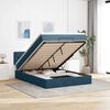 Term&eacute;kindexk&eacute;p: 2 / 15