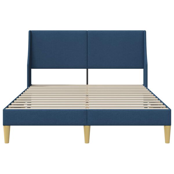 4 / 9. term&eacute;kk&eacute;p megjelen&iacute;t&eacute;se