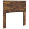 Smoked_oak