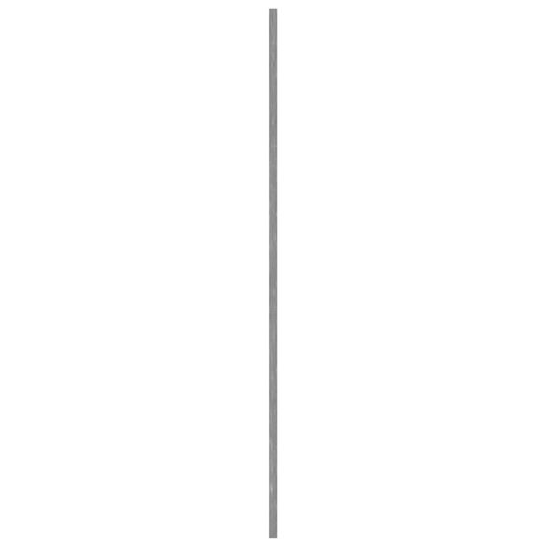 4 / 7. term&eacute;kk&eacute;p megjelen&iacute;t&eacute;se