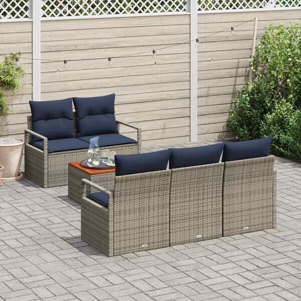 3 / 12. term&eacute;kk&eacute;p megjelen&iacute;t&eacute;se