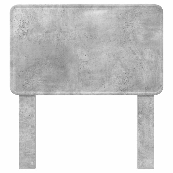 4 / 10. term&eacute;kk&eacute;p megjelen&iacute;t&eacute;se