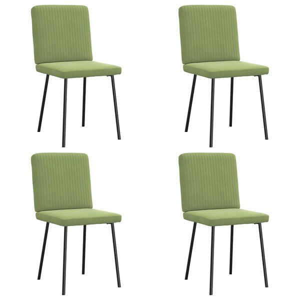 1 / 9. term&eacute;kk&eacute;p megjelen&iacute;t&eacute;se