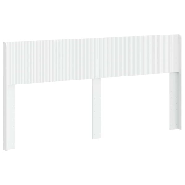 1 / 9. term&eacute;kk&eacute;p megjelen&iacute;t&eacute;se