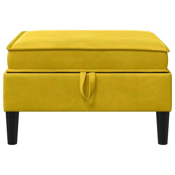 4 / 12. term&eacute;kk&eacute;p megjelen&iacute;t&eacute;se