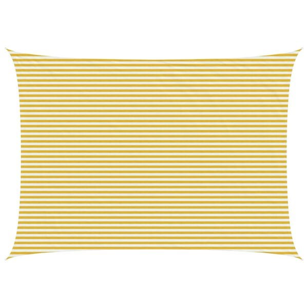 1 / 8. term&eacute;kk&eacute;p megjelen&iacute;t&eacute;se