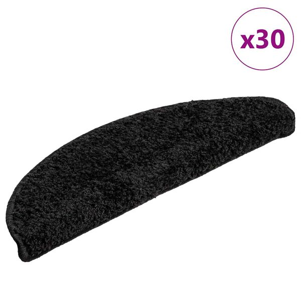 1 / 8. term&eacute;kk&eacute;p megjelen&iacute;t&eacute;se