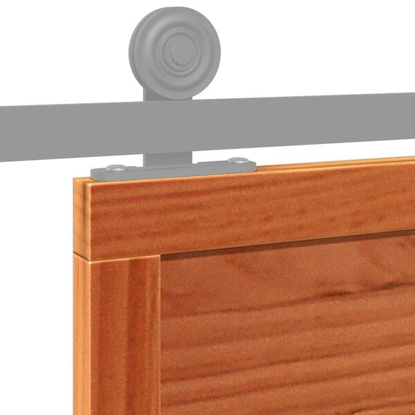 3 / 7. term&eacute;kk&eacute;p megjelen&iacute;t&eacute;se