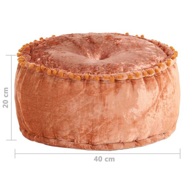 4 / 4. term&eacute;kk&eacute;p megjelen&iacute;t&eacute;se