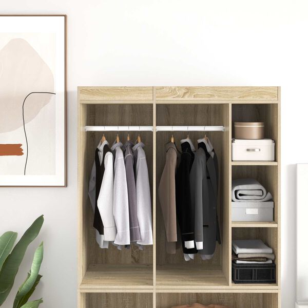 3 / 8. term&eacute;kk&eacute;p megjelen&iacute;t&eacute;se