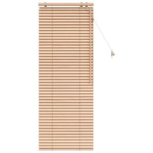 vidaXL Zsaluzia T&ouml;lgy hat&aacute;s 55 x 160 cm 35 mm Massz&iacute;v Paulownia fa