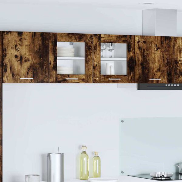 2 / 14. term&eacute;kk&eacute;p megjelen&iacute;t&eacute;se