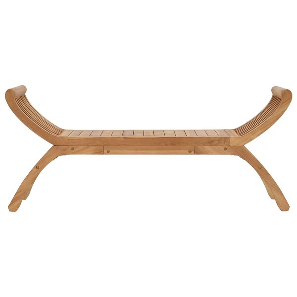 3 / 7. term&eacute;kk&eacute;p megjelen&iacute;t&eacute;se