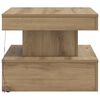Term&eacute;kindexk&eacute;p: 8 / 15