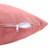 Term&eacute;kindexk&eacute;p: 5 / 13