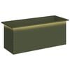 Olive_green
