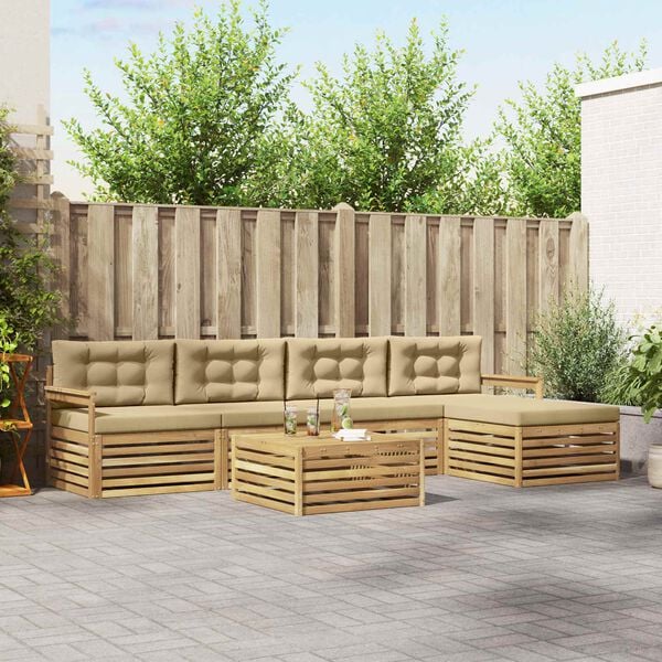 2 / 8. term&eacute;kk&eacute;p megjelen&iacute;t&eacute;se