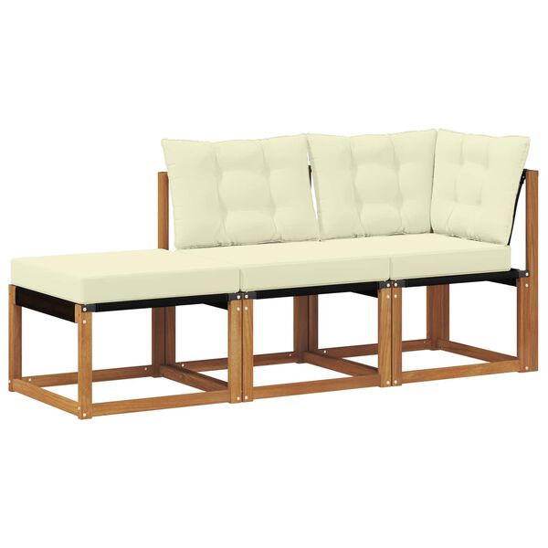 1 / 16. term&eacute;kk&eacute;p megjelen&iacute;t&eacute;se