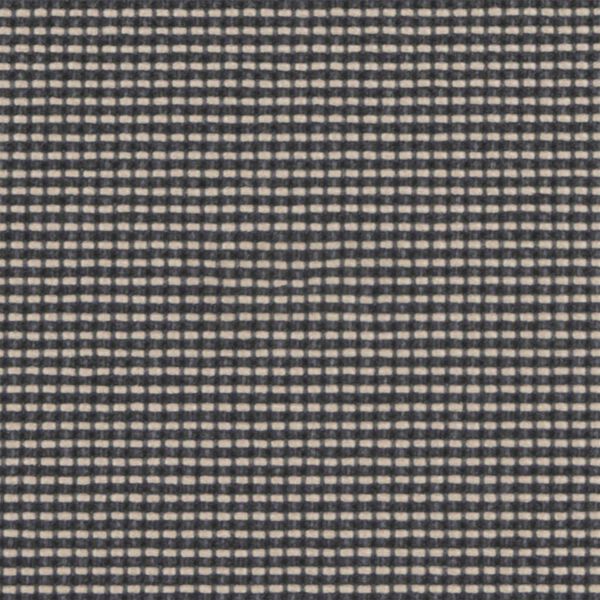 Bo-Camp Copa Rio Classic sz&uuml;rke &ouml;sszecsukhat&oacute; kempingsz&eacute;k