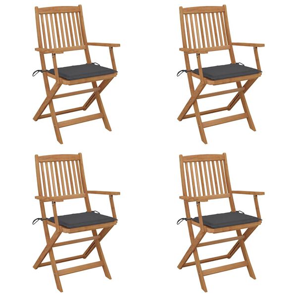 1 / 15. term&eacute;kk&eacute;p megjelen&iacute;t&eacute;se