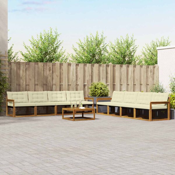 2 / 13. term&eacute;kk&eacute;p megjelen&iacute;t&eacute;se