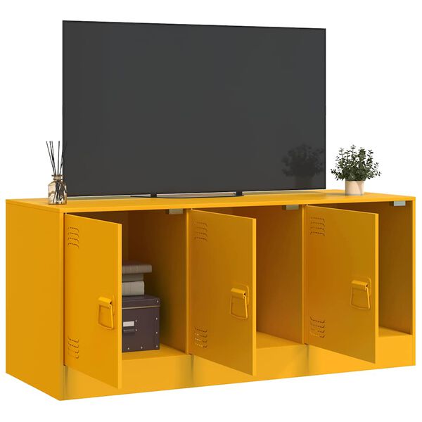 4 / 13. term&eacute;kk&eacute;p megjelen&iacute;t&eacute;se