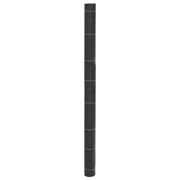 1 / 8. term&eacute;kk&eacute;p megjelen&iacute;t&eacute;se
