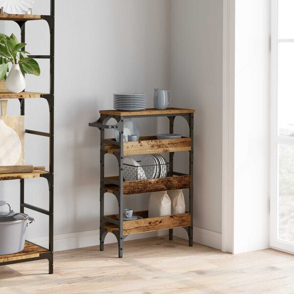 4 / 13. term&eacute;kk&eacute;p megjelen&iacute;t&eacute;se