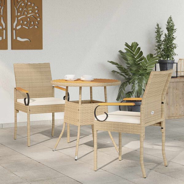 2 / 15. term&eacute;kk&eacute;p megjelen&iacute;t&eacute;se