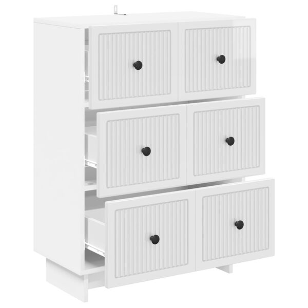 3 / 10. term&eacute;kk&eacute;p megjelen&iacute;t&eacute;se