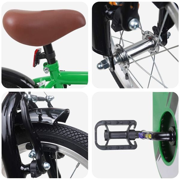 4 / 9. term&eacute;kk&eacute;p megjelen&iacute;t&eacute;se