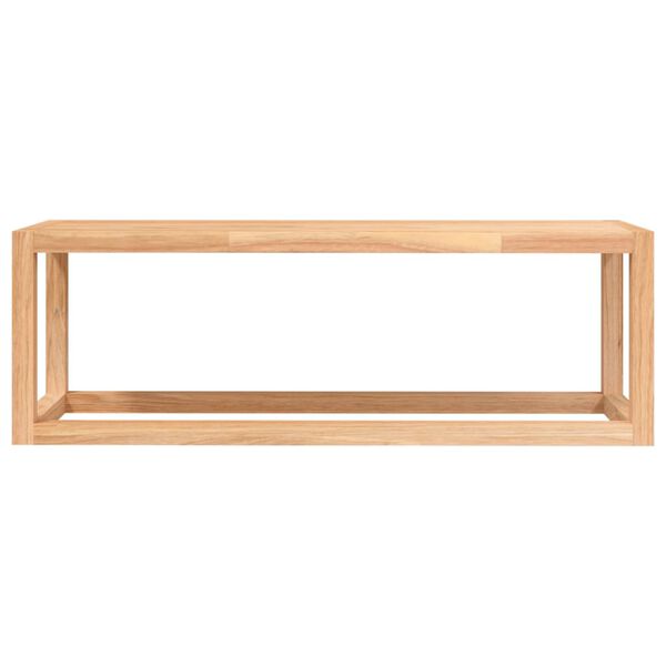 3 / 6. term&eacute;kk&eacute;p megjelen&iacute;t&eacute;se