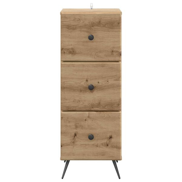 4 / 10. term&eacute;kk&eacute;p megjelen&iacute;t&eacute;se