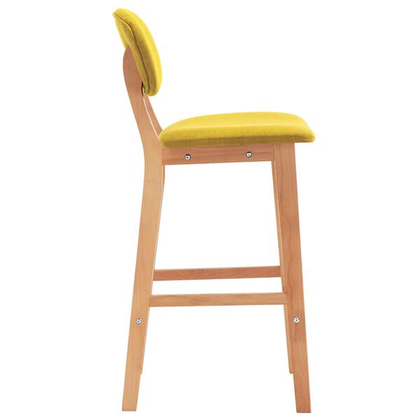 4 / 9. term&eacute;kk&eacute;p megjelen&iacute;t&eacute;se