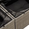 Term&eacute;kindexk&eacute;p: 8 / 17