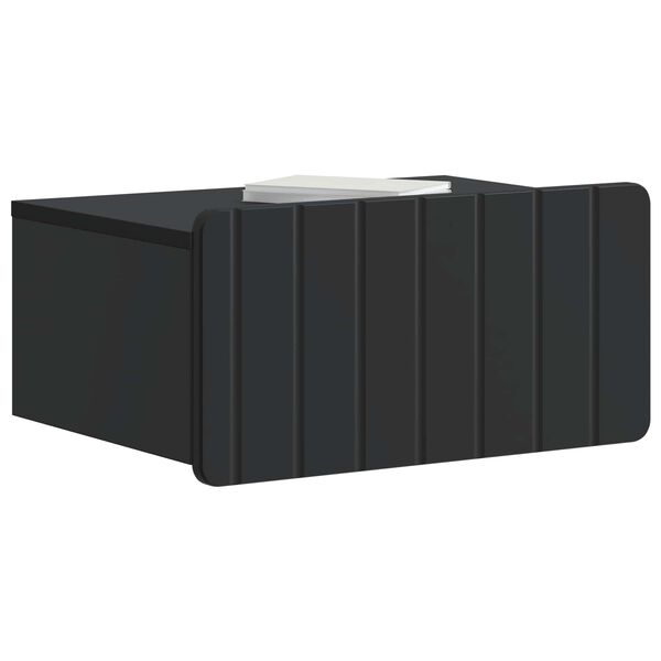 2 / 8. term&eacute;kk&eacute;p megjelen&iacute;t&eacute;se