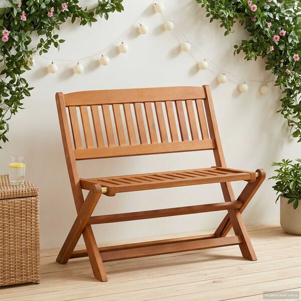 2 / 9. term&eacute;kk&eacute;p megjelen&iacute;t&eacute;se