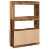 Term&eacute;kindexk&eacute;p: 7 / 13