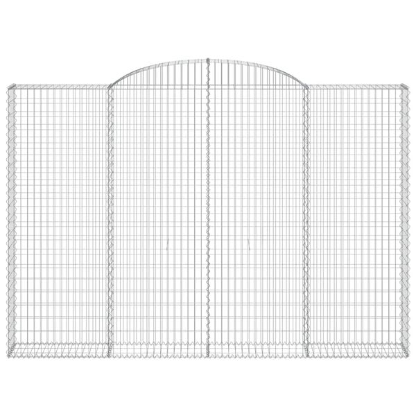 3 / 5. term&eacute;kk&eacute;p megjelen&iacute;t&eacute;se