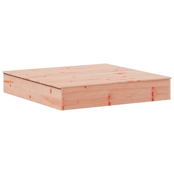 1 / 10. term&eacute;kk&eacute;p megjelen&iacute;t&eacute;se