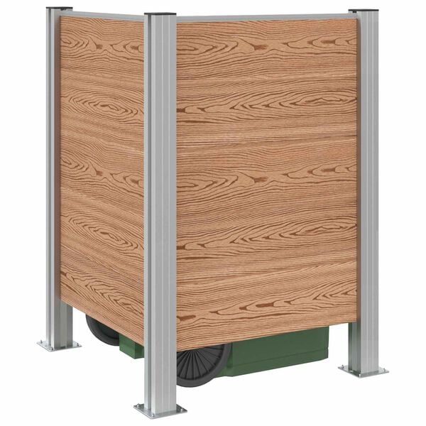 3 / 9. term&eacute;kk&eacute;p megjelen&iacute;t&eacute;se