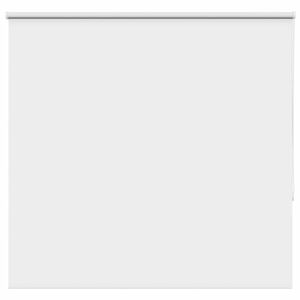 vidaXL redőny Blackout 160x175 cm sz&ouml;vetsz&eacute;less&eacute;g 156,6 cm poli&eacute;szter