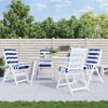 Blue_and_white_stripe