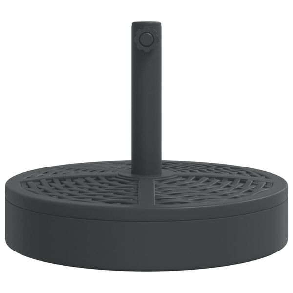 4 / 8. term&eacute;kk&eacute;p megjelen&iacute;t&eacute;se